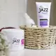 BLACK FRIDAY müük! HAIR JAZZ - stimuleerib juuste kasvu